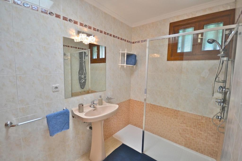 Villa Terracitas 28 & 27 à Playa Blanca  Extérieur photo